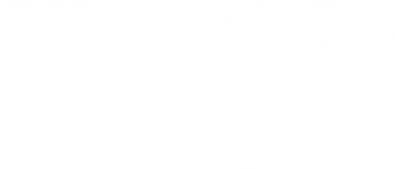 Ex Nihilo logo