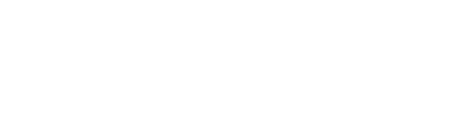 Initio Parfums Privés logo