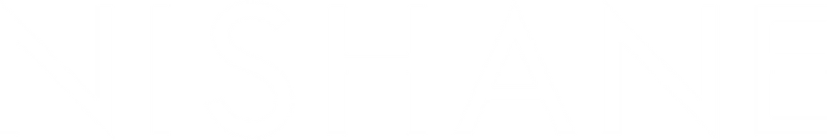 Nishane logo