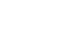 Roja Parfums logo