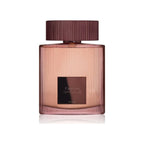 Tom Ford Café Rose - sticlă originală parfum