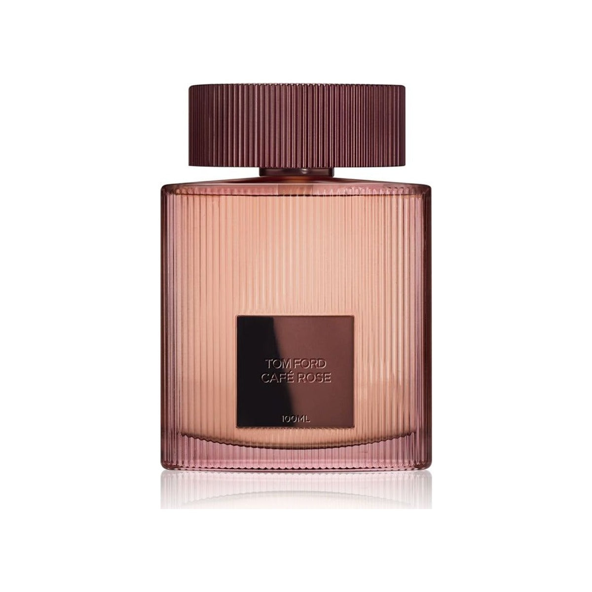 Tom Ford Café Rose - sticlă originală parfum