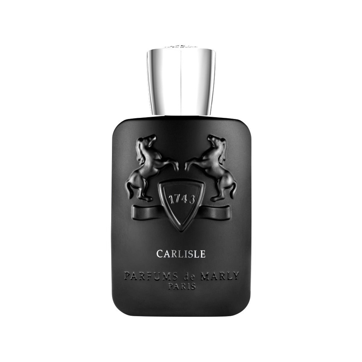 Parfums de Marly Carlisle - sticlă originală parfum