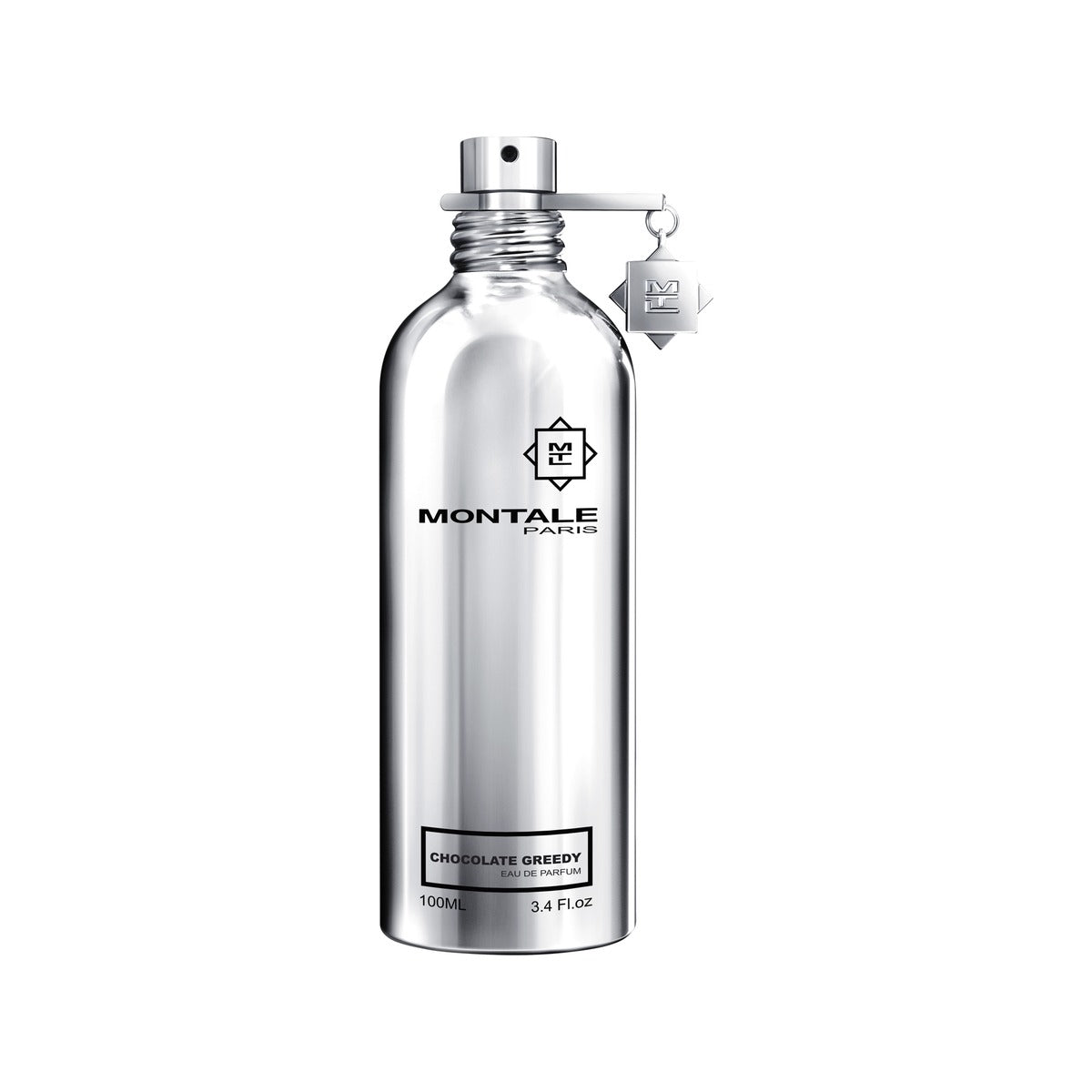 Montale Chocolate Greedy - sticlă originală parfum