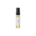 Coromandel Chanel - mostră decant 3ml