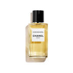 Chanel Coromandel - sticlă originală parfum