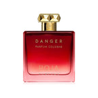 Roja Parfums Danger Pour Homme - sticlă originală parfum