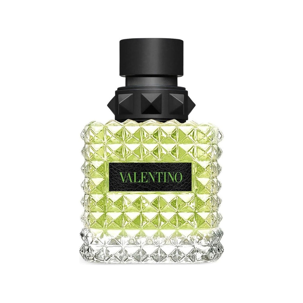 Valentino Donna Born In Roma Green Stravaganza - sticlă originală parfum