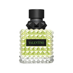 Valentino Donna Born In Roma Green Stravaganza - sticlă originală parfum