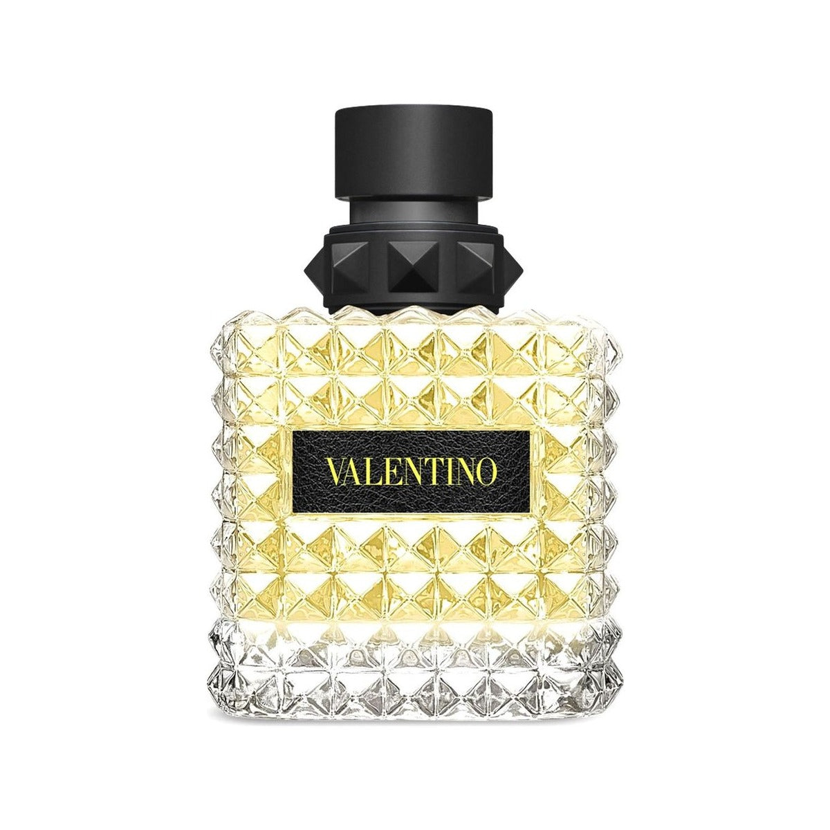 Valentino Donna Born In Roma Yellow Dream - sticlă originală parfum