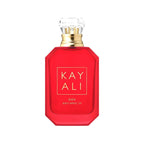 Kayali Eden Juicy Apple 01 - sticlă originală parfum