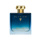 Roja Parfums Elysium Pour Homme - sticlă originală parfum