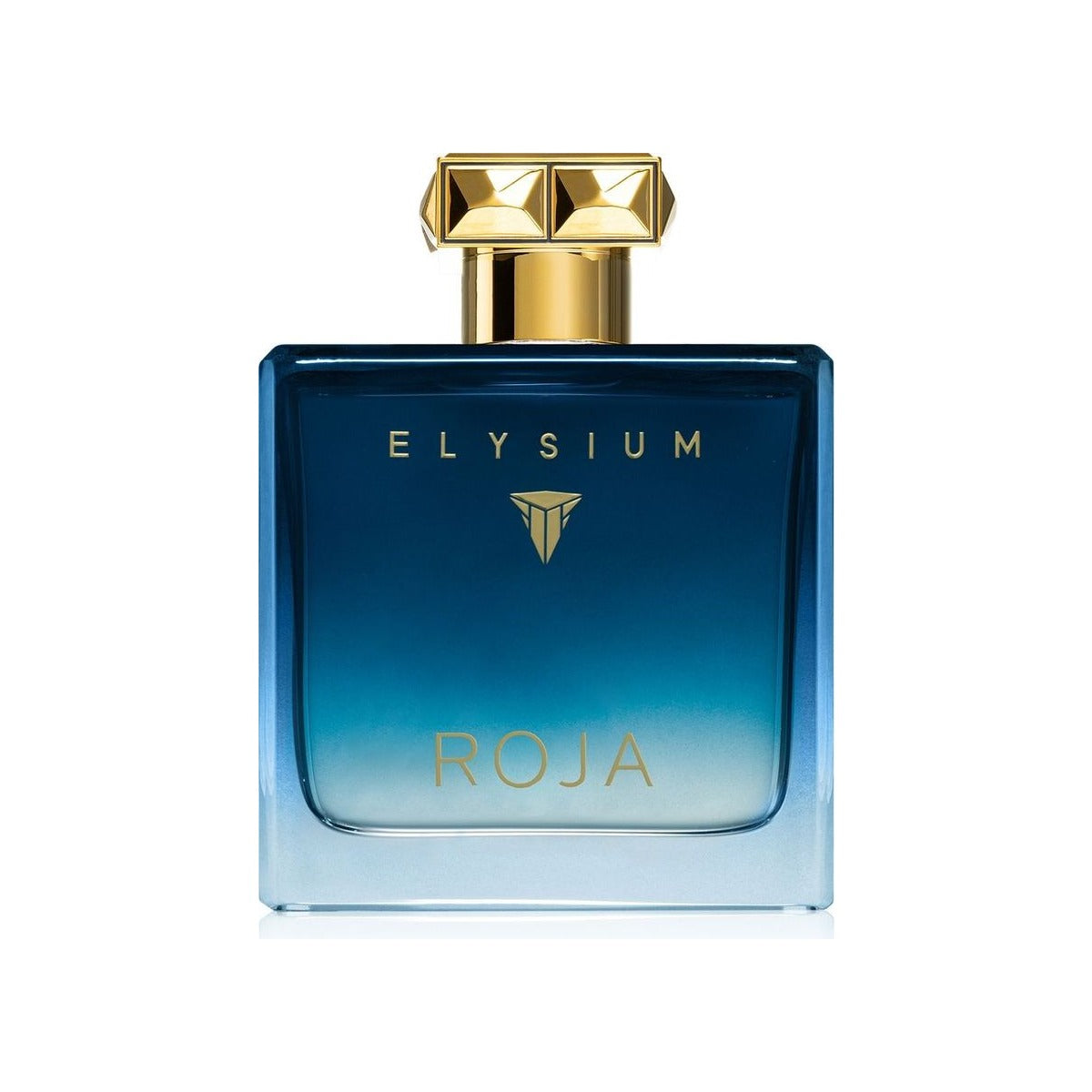 Roja Parfums Elysium Pour Homme - sticlă originală parfum