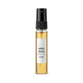 Epic Man Amouage - mostră decant 10ml