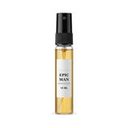 Epic Man Amouage - mostră decant 10ml