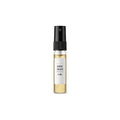 Epic Man Amouage - mostră decant 3ml