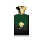 Amouage Epic Man - sticlă originală parfum
