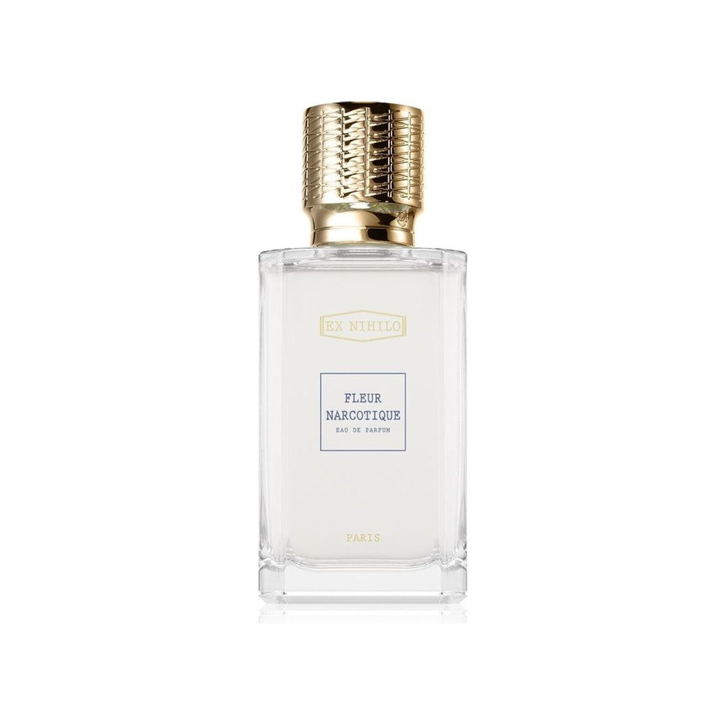Ex Nihilo Fleur Narcotique - parfum original în sticlă