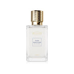 Ex Nihilo Fleur Narcotique - parfum original în sticlă