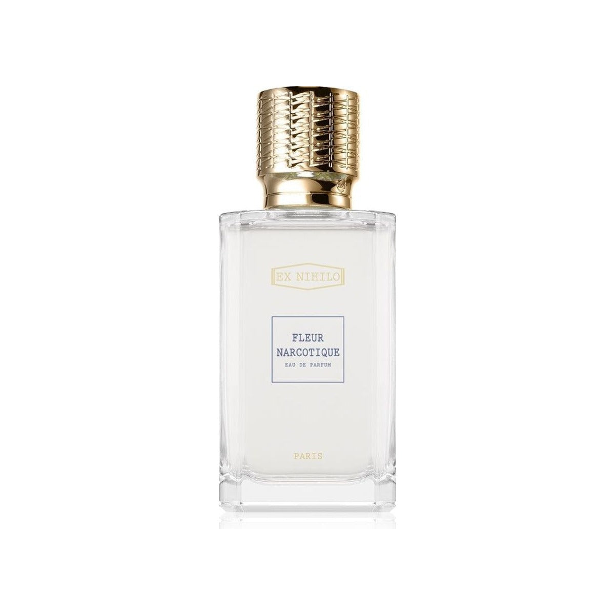 Ex Nihilo Fleur Narcotique - parfum original în sticlă