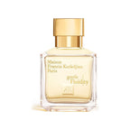 Maison Francis Kurkdjian Gentle Fluidity Gold - sticlă originală parfum