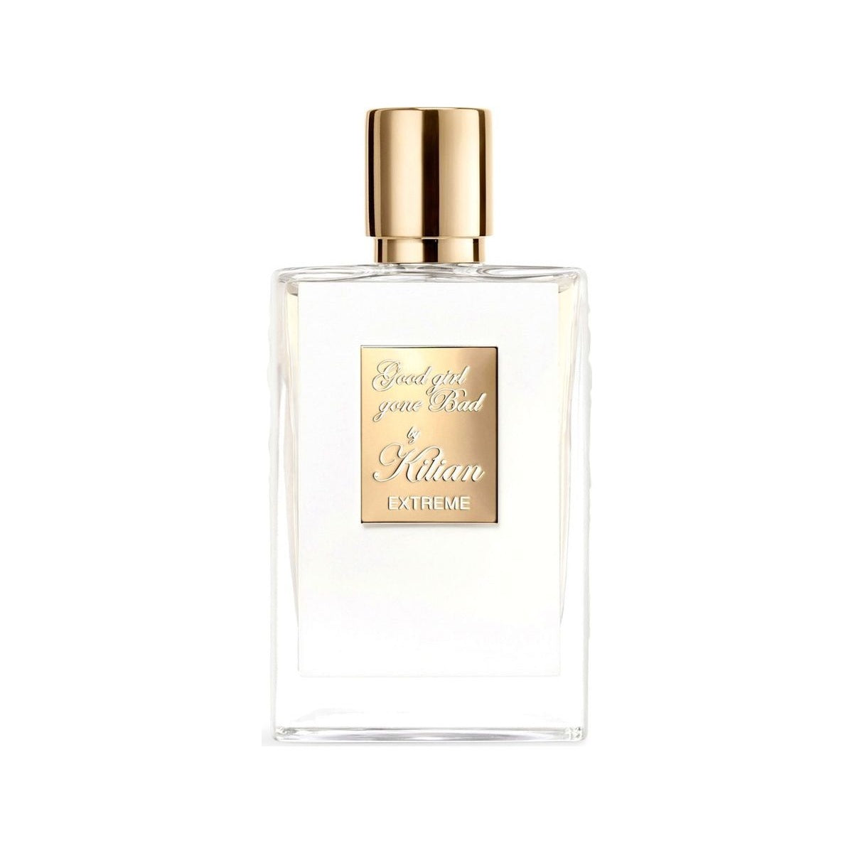 By Kilian Good Girl Gone Bad Extreme - sticlă originală parfum