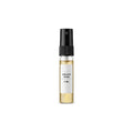 Grand Soir MFK - mostră 3ml