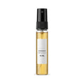Guidance Amouage - eșantion 10ml transferat manual