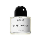 Byredo Gypsy Water - sticlă originală parfum