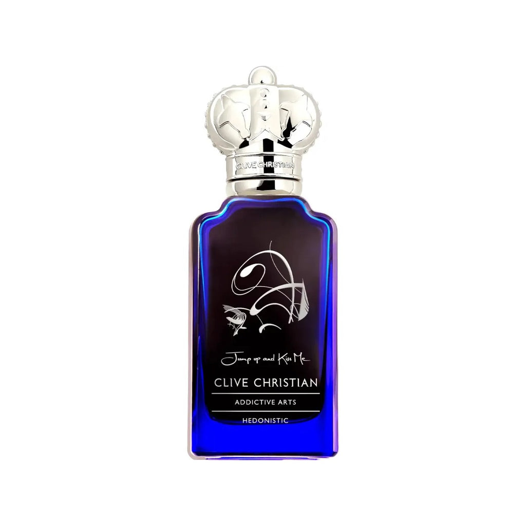 Clive Christian Hedonistic - sticlă originală parfum
