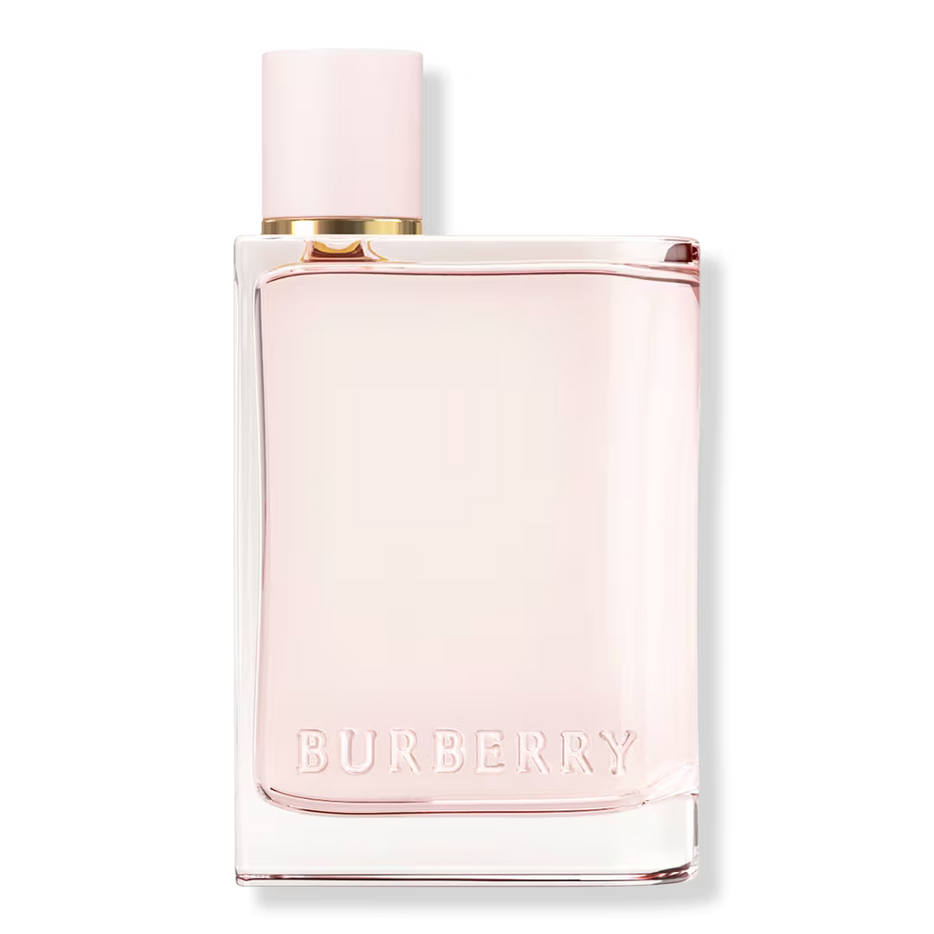 Burberry Her - sticlă originală parfum