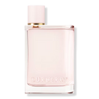 Burberry Her - sticlă originală parfum
