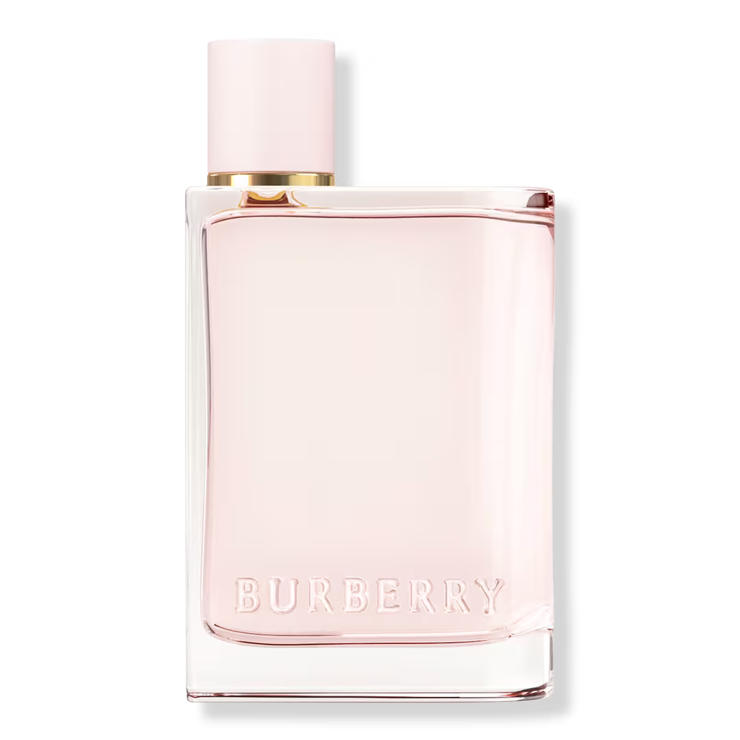 Burberry Her - sticlă originală parfum