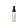 Her Majesty - 3ML