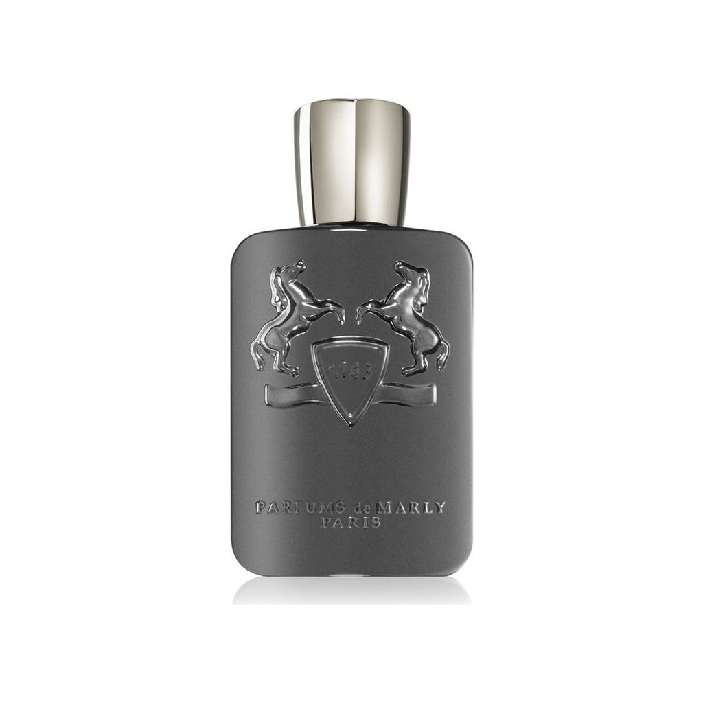 Parfums de Marly Herod - sticlă parfum originală