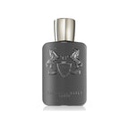 Parfums de Marly Herod - sticlă parfum originală