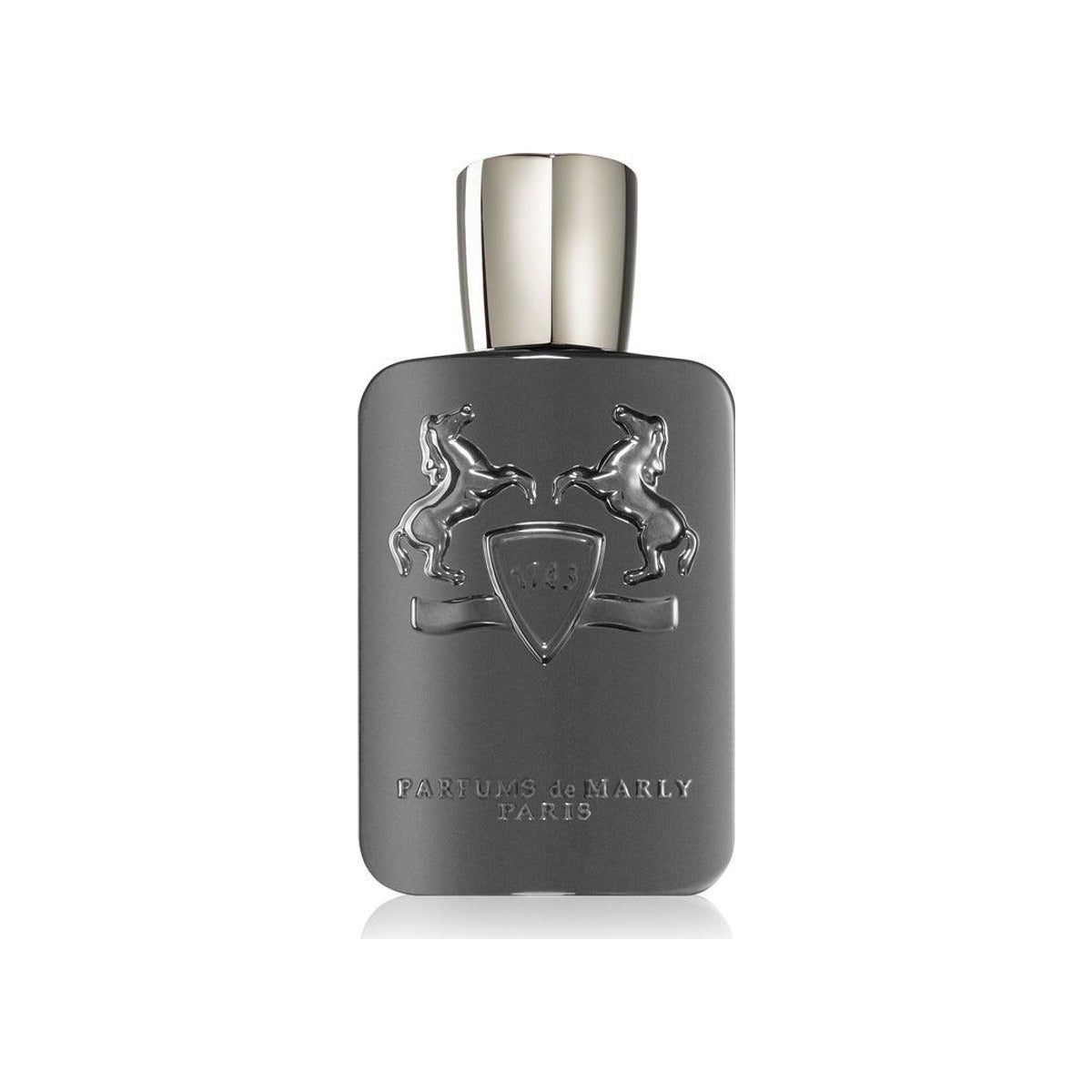 Parfums de Marly Herod - sticlă parfum originală