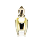 Xerjoff Homme - sticlă originală parfum
