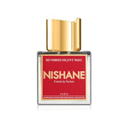 Nishane Hundred Silent Ways - sticlă originală parfum