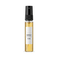 Idôle Lancôme - mostră decant 10ml