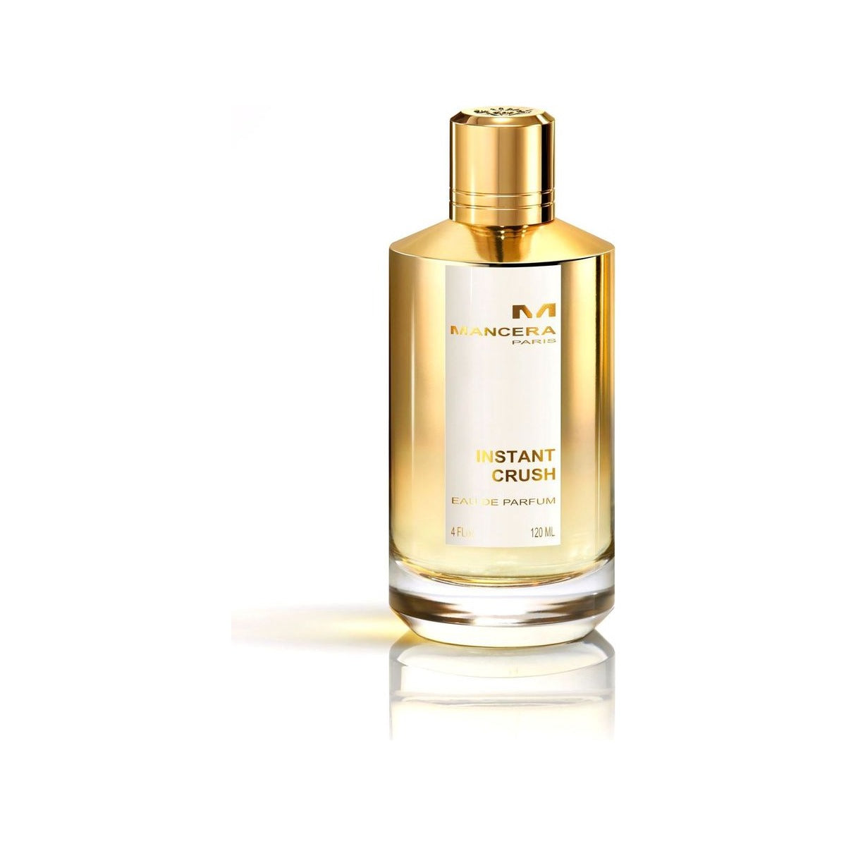 Mancera Instant Crush - sticlă originală parfum