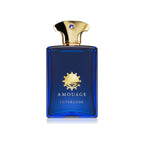 Amouage Interlude Man - sticlă originală parfum
