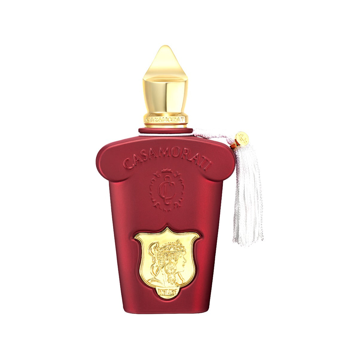 Xerjoff Casamorati Italica - sticlă originală parfum