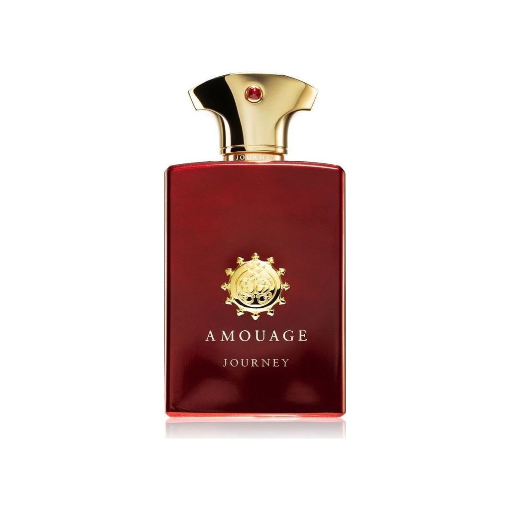 Amouage Journey Man - sticlă originală parfum
