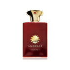 Amouage Journey Man - sticlă originală parfum