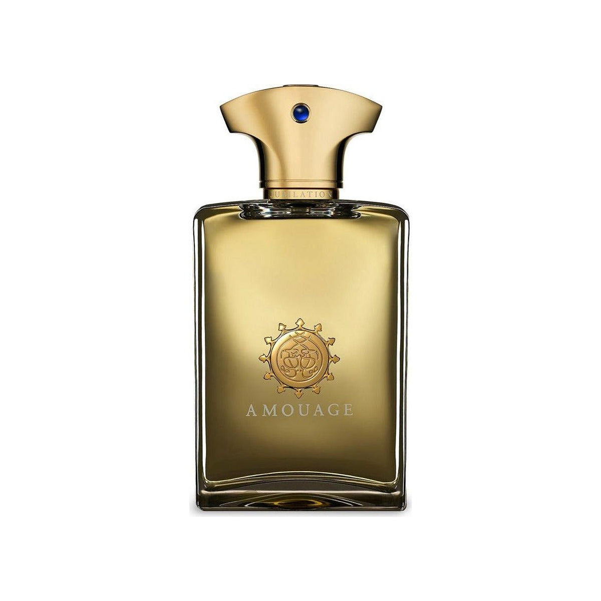 Amouage Jubilation XXV - sticlă originală parfum
