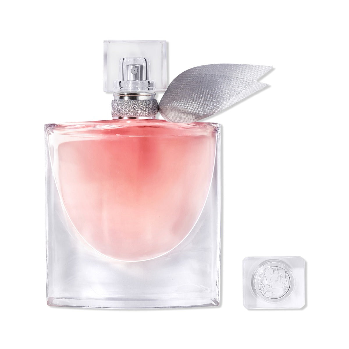 Lancôme La Vie Est Belle - sticlă originală parfum