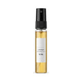 L'Interdit Givenchy - mostră decant 10ml