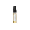 L'Interdit Givenchy - mostră decant 3ml