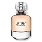 Givenchy L'Interdit - sticlă originală parfum